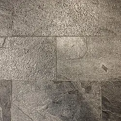 Сланець Red Capri