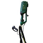Електрокоса Iron Angel ETR 1500L, фото 7