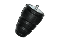 Відбійник ресори