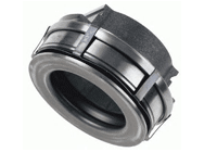 Муфта зчеплення