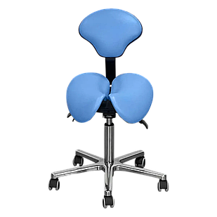 SADDLE Крісло