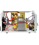 Лабораторний блок живлення EXTOOLS PS-305DM 32V 5A, фото 4