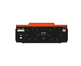 Гібридний інвертор PowMr POW-HVM3.2H-24V-N, 3000 Вт, фото 3