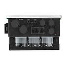 Гібридний інвертор DEYE SUN-18K-SG05LP3-EU-SM2 ( 48 В ), фото 4