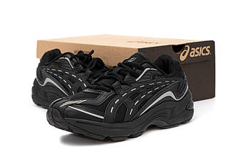 Чоловічі Кросівки Asics Gel-Preleus
