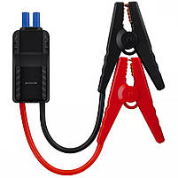 Пусковий Пристрій Бустер Proove Jump Starter Jumper 20 000mAh 2000A, фото 8