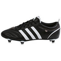 Бутси 6 шипів Adidas Telstar 2.0 SG 012448