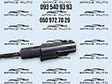 Датчик ABS передний Mitsubishi Outlander 4 21-25 год б/у оригинал в наличии 4670B631​​​​​​​, фото 4