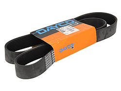 Поліклиновий ремінь (9PK1424) DAF CF 85, XF 105 MX265-MX375 10.05- 9PK1424HD (DAYCO)