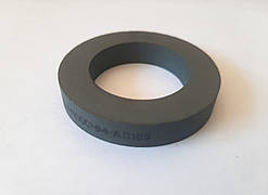 Феритове кільце М1000НМ 45х28х8