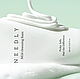 Очисна пінка для жирної шкіри Needly Mild Cleansing Foam 150 мл, фото 3