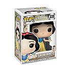 Фігурка - Funko Pop - Disney - Snow White - 339, фото 3
