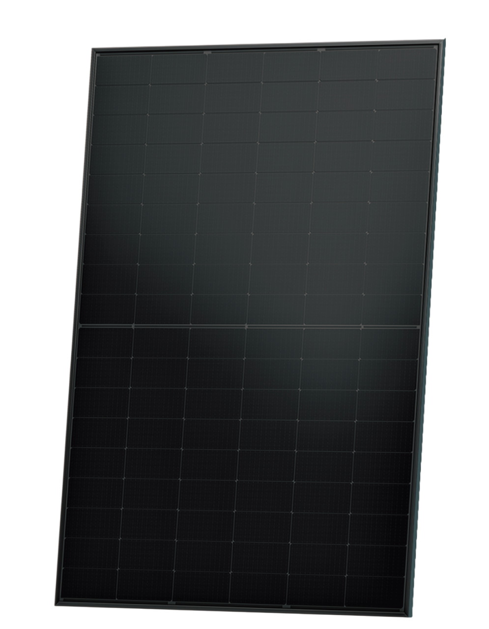 Сонячна батарея Jinko Solar JKM-440N-54HLR4-BDB (N-type All-Black)