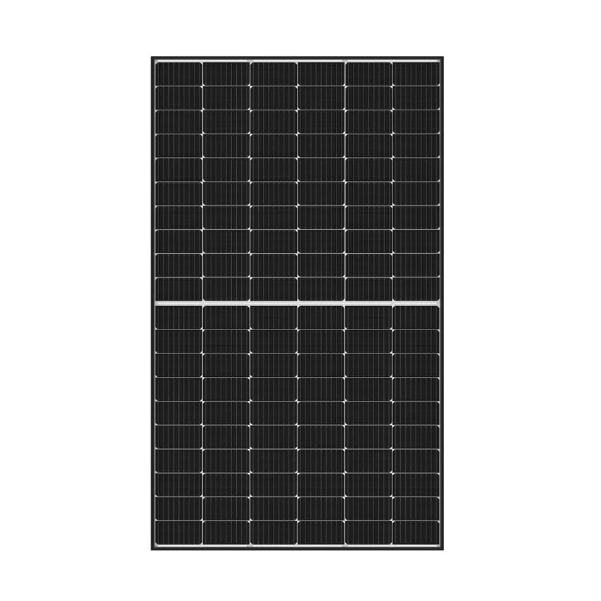 Сонячна батарея Jinko Solar JKM-430N-54HLR4-BDV