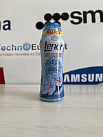 Кондиціонер для білизни в гранулах Lenor Risveglio Primaverile Свіжість, 570 г V4/1