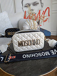 Moschino