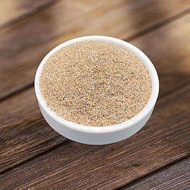 Готова суміш для Ковбасок гриль 37 грами на 1 кг фаршу арт RS16