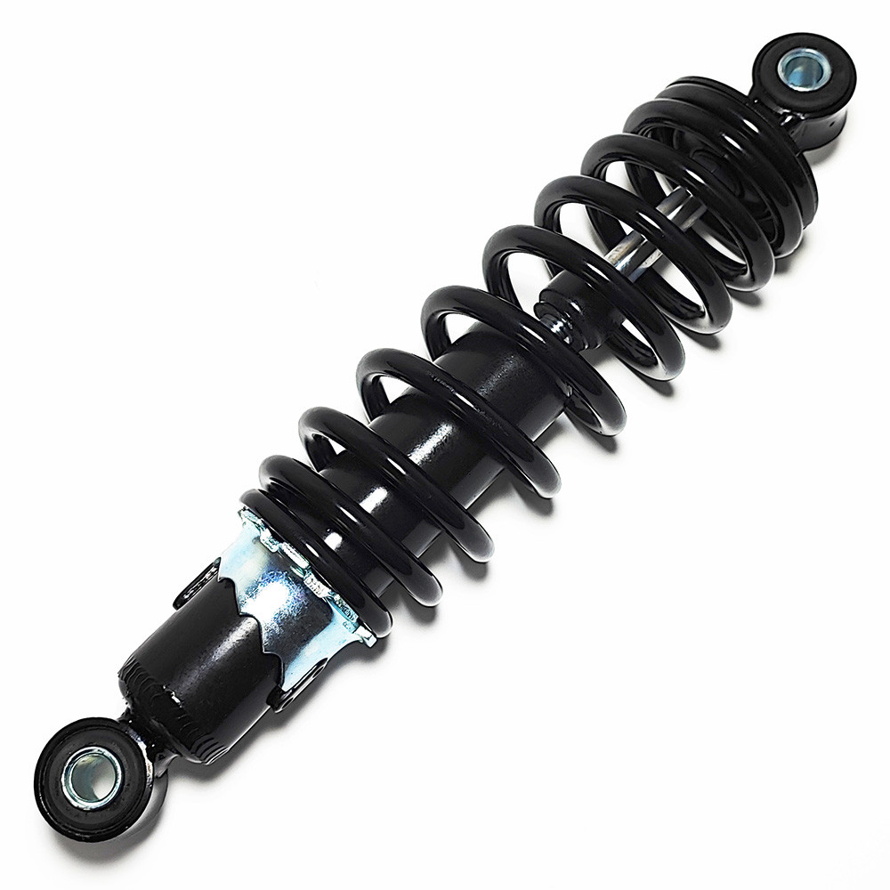 Амортизатор для квадроцикла задній 280/250/10/10 регульований 7 пружина