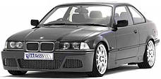 Фаркопи на BMW 3 e36 (1991-1998)