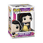 Фігурка - Funko Pop - Disney: Princess - Snow White - 1019, фото 3