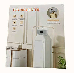 Складна сушарка для одягу DRYING CLOTH HEATER