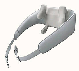 Масажер для тіла HJ188