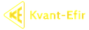 ARU-01 Kvant-Efir | DVB-Т2 кімнатна антена з якісним підсилювачем від виробника Квант-Єфір, фото 4