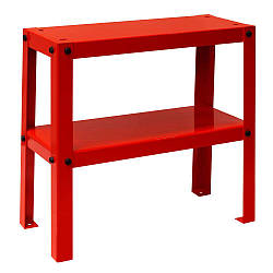 Підставка до верстату Holzmann BBM 610