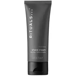 Крем для гоління Homme Rituals 70 мл