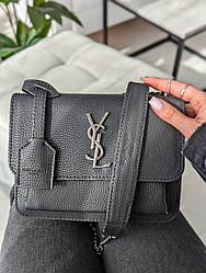 Yves Saint-Laurent