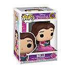 Фігурка - Funko Pop - Disney: Beauty and the Beast - Belle - 1021, фото 3