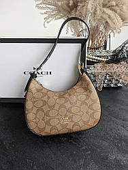 Coach