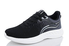 Кросівки жіночі оптом