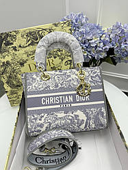💎Christian Dior💎