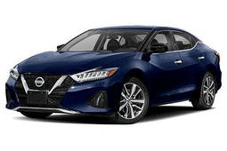 Maxima A36 (2015-2020)