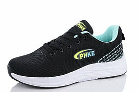 Кросівки жіночі оптом