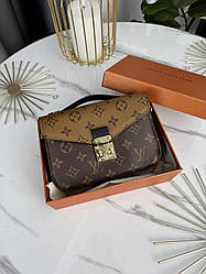 💎Louis Vuitton💎
