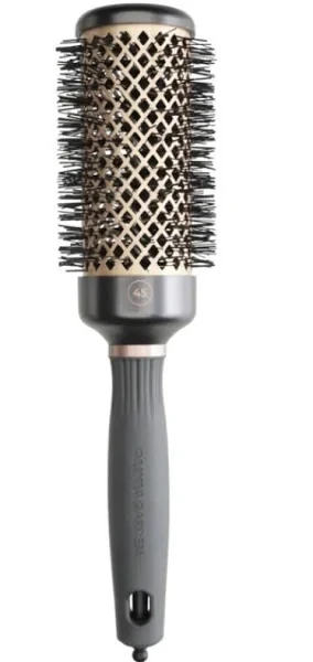 Брашинг Olivia Garden EXPERT BLOWOUT HEAT Nylgard Bristles 45