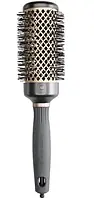 Брашинг Olivia Garden EXPERT BLOWOUT HEAT Nylgard Bristles 45