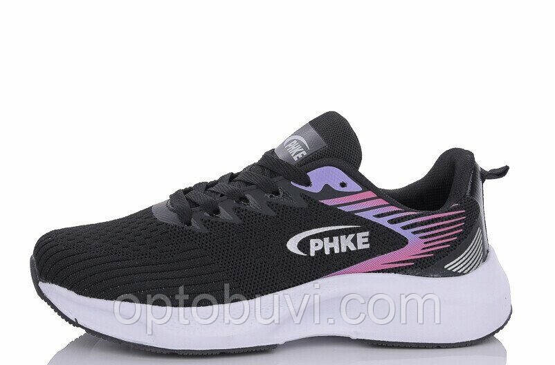 Кросівки жіночі оптом