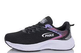 Кросівки жіночі оптом