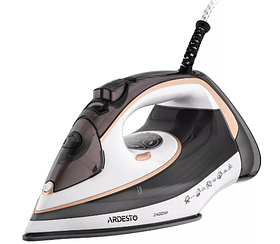 Праска ARDESTO IR-B2245-E