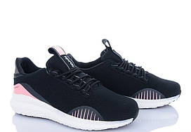 Кросівки жіночі оптом