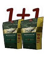 Акція!!!!! Якобс 400г 1+1 всього за 540 грн!!