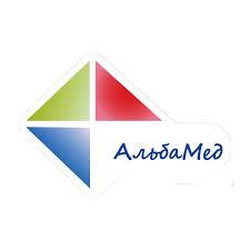 Тест-смужки на мікроальбумін/креатинін Assure Tech ALB/CRE-U11, 50 шт., фото 1