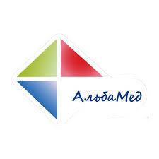 Тест-смужки на мікроальбумін/креатинін Assure Tech ALB/CRE-U11, 50 шт.