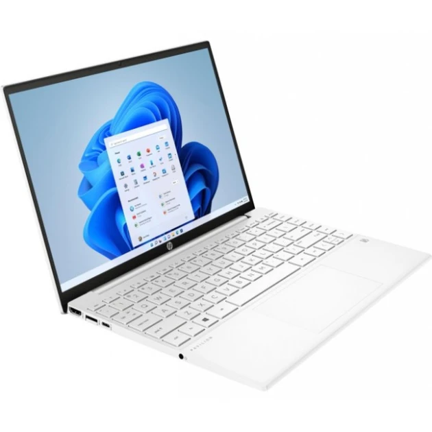 HP Pavilion Aero Ryzen 7-5825U, 16/512Gb Ноутбук, фото 1