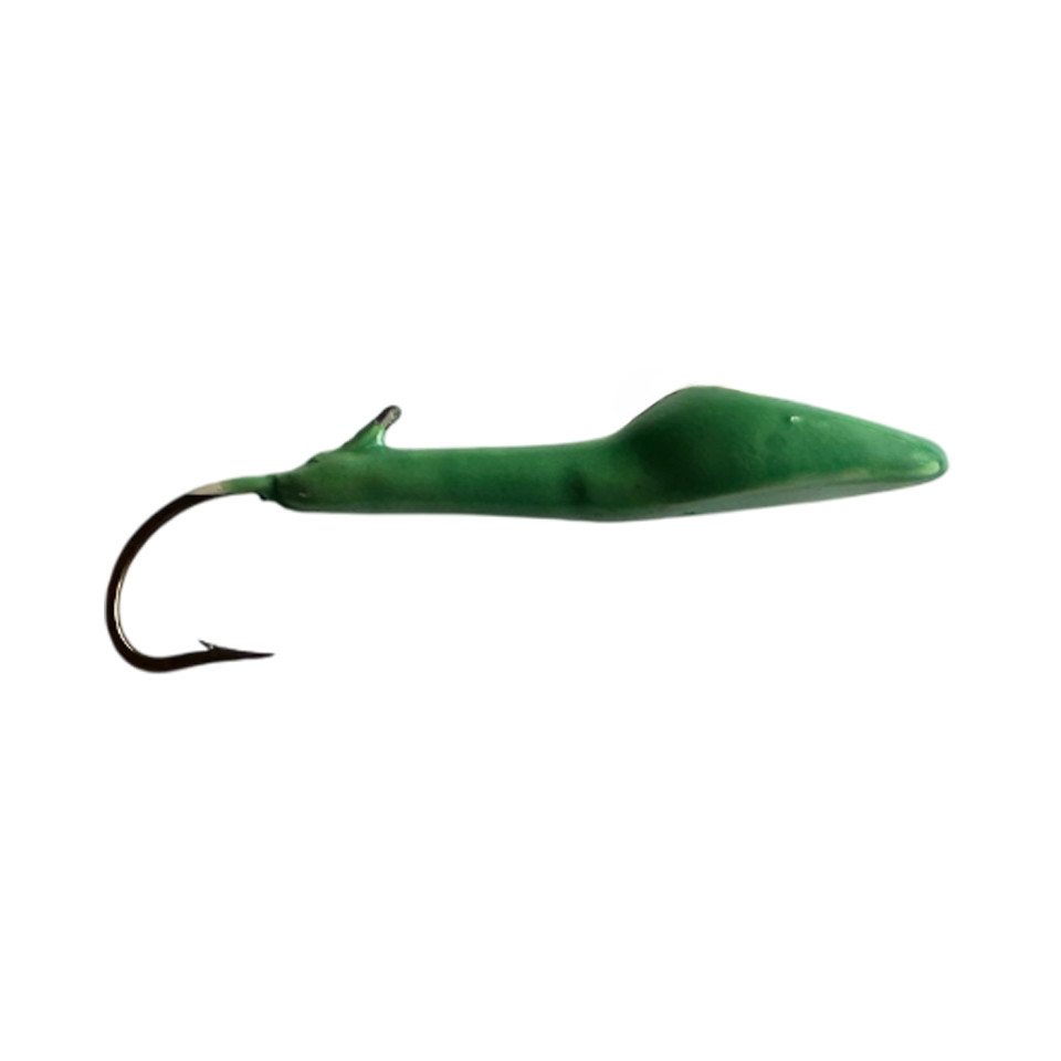 Балансир, фото 1