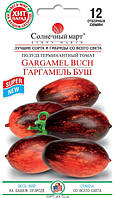 Середньорослі