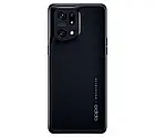 Oppo Find X5 8/256Gb Black EU  Snapdragon 888 4500 мАг, фото 3